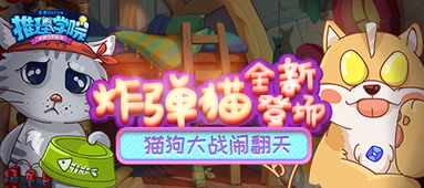 短剧老祖宗驾到免费在线观看_老祖宗笔趣阁--第1张
