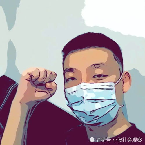 短剧离婚后，周律师他对我死缠烂打免费在线观看_律师离婚后复合的小说--第1张