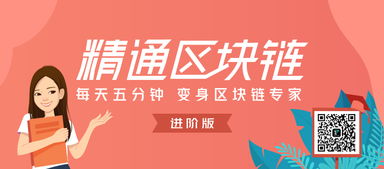 短剧龙升温水免费在线观看_升龙短剧全集免费观看高清--第1张