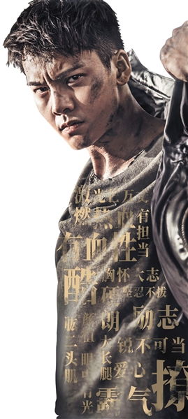 热播短剧橙红年代免费在线观看_橙红年代 在线播放--第1张