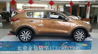 15万左右suv车建议买哪款_15万左右suv车建议买哪款最新的--第1张
