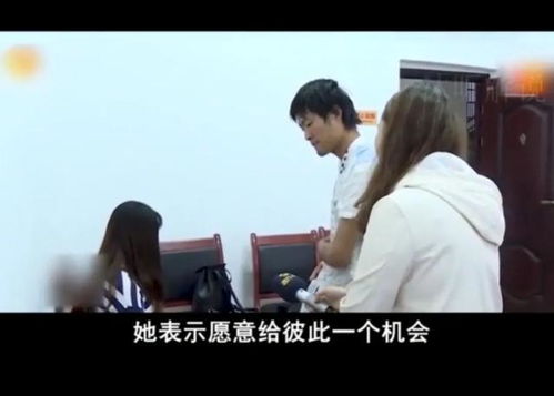 短剧顾总以死相逼求复婚免费在线观看_顾总以死相逼求复婚--第1张