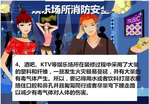 短剧小浩奇遇记擦边剧免费在线观看_免费1100集短剧已完结在线观看--第1张