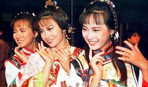 短剧再见前夫，姐就是豪门免费在线观看_再见前夫免费阅读无弹窗--第1张