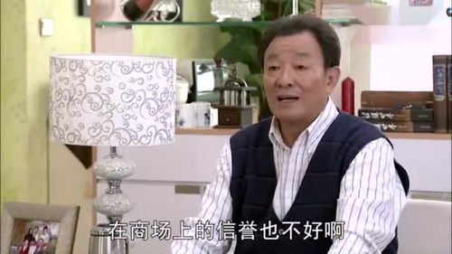 短剧离婚后高傲前妻悔恨终身免费在线观看_离婚后冷傲前妻悔不当初短剧90集--第1张