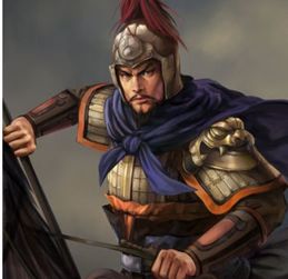短剧女将军来打工女战神她不讲武德免费在线观看_女将军征战7年--第1张