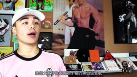 短剧最新版：君临王宇峰免费在线观看_君临九霄视频在线免费观看--第1张