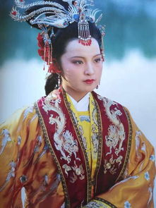 短剧贵妃娘娘的职场指南盛以婕免费在线观看_贵妃娘娘在线吃瓜免费全文--第1张