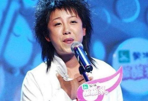 短剧影后老婆离婚后，我火遍全网免费在线观看_影后老婆超全能免费阅读--第1张