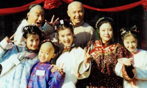 短剧藏龙免费在线观看_藏龙主演--第1张