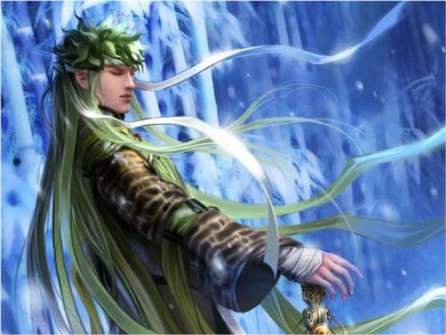 短剧万古神帝免费在线观看_短剧万古神帝在线观看第40集免费--第1张