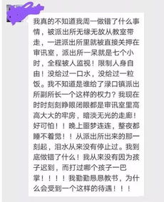 短剧厉总离婚请别怂免费在线观看_历先生,离婚请签字免费阅读--第1张