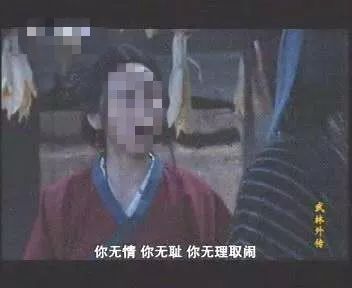 短剧苏总别虐了，夫人已尸骨无存免费在线观看_免费1100集短剧已完结在线观看--第1张