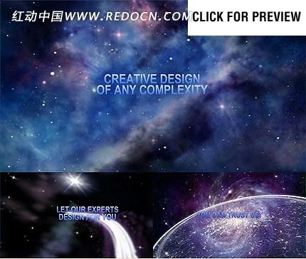 短剧许下漫天星空免费在线观看_意恐迟迟归短剧全集免费--第1张