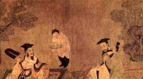 短剧上春山二爷，你C位掉了&爱你时风起秦天爱免费在线观看_我只喜欢你的人设电视剧--第1张
