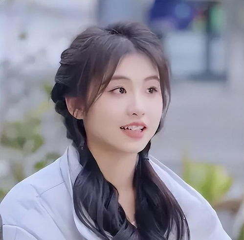 短剧沐小姐，您豪门千金的身份瞒不住了免费在线观看_沐小姐你的马甲掉了 小说--第1张