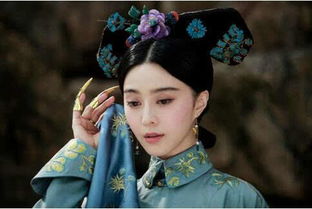 短剧免费看全集穿越古装香云纱_穿香云纱的女人--第1张