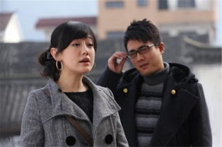 短剧闪婚租个男友回家过年免费在线观看_男子闪婚--第1张