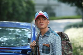 短剧一飞冲天一步登天免费在线观看_一飞冲天电视剧演员表--第1张