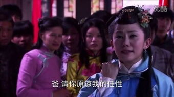 短剧消失的新娘免费在线观看_电视剧消失的新娘--第1张