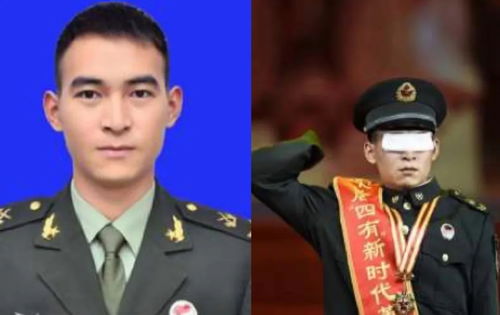 短剧铁骨铮铮徐长生免费在线观看_铁骨铮铮在线阅读--第1张