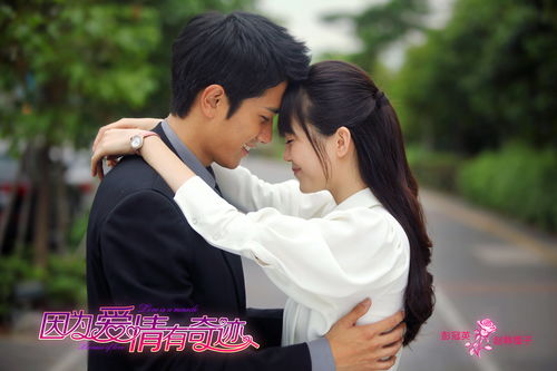 短剧闪婚后爱上来自海洋的你免费在线观看_闪婚后陷入爱情--第1张
