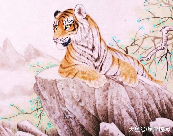 短剧欲擒故纵六爷请自重免费在线观看_短剧大全500部免费播放--第1张