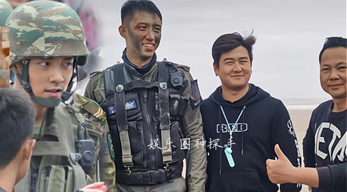 热播短剧洛城风云免费在线观看_电视剧里的洛城是哪里--第1张