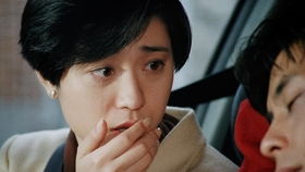 短剧无上免费在线观看_无上至尊电影免费观看--第1张