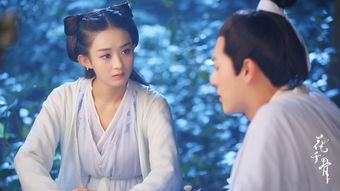 热播短剧《天医神婆》又名天医传说剧情介绍--第1张
