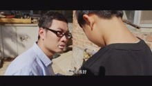 短剧凤凰劫免费在线观看_凤凰劫免费高清观看--第1张