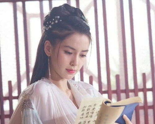 短剧真千金她又在打脸了免费在线观看_真千金她又美又飒免费下载--第1张