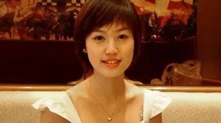 短剧掌中之物：宋总娶娇妻可知错免费在线观看_掌中之物短剧秦予宸韩静茹--第1张