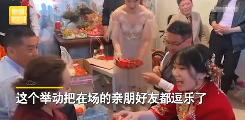 短剧苏少的逃婚新娘免费在线观看_甜婚蜜宠苏少的1号新娘免费--第1张