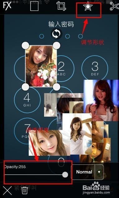 短剧笼中雀免费在线观看_免费1100集短剧已完结--第1张
