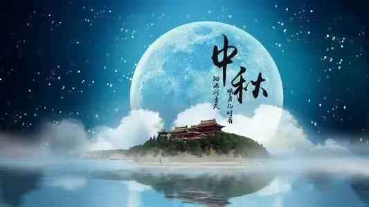 短剧夜色将明免费在线观看_夜色将至的意思--第1张