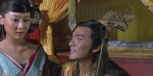 短剧战神将军给女总裁当保镖免费在线观看_战神将军拒为妃免费--第1张