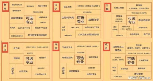 科目一包过口诀_科目一包过口诀47条--第1张