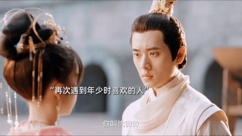 短剧念念不忘爱有回响张梓琳免费在线观看_念念不忘电视--第1张