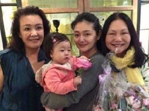 短剧霍少的抢婚娇妻免费在线观看_霍少的抢婚娇妻短剧35节免费观看--第1张