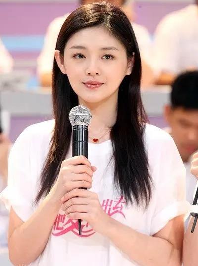 短剧霍总，夫人让您闭嘴免费在线观看_霍总太太她不要你了短剧免费观看--第1张