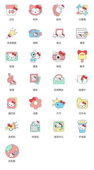 短剧新：hello，小甜心免费在线观看_老车内循环和外循环的标志--第1张