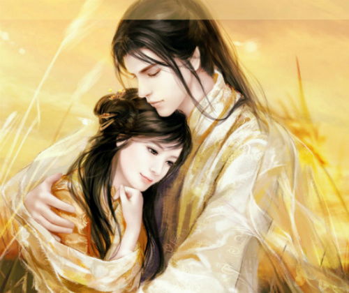 短剧我要站在他身边免费在线观看_我要站在你面前--第1张
