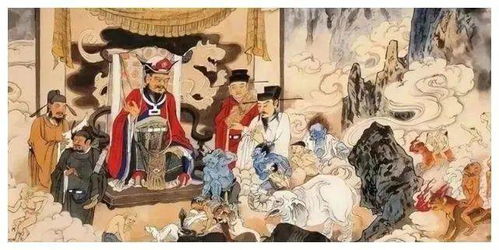 关于短剧阎王出世免费在线观看的信息--第1张