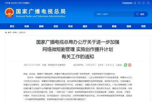 短剧重要通知txt免费在线观看_重要通知小说--第1张