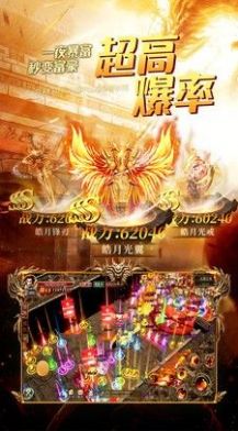 短剧龙帅至尊免费在线观看_至尊龙帅 1--第1张