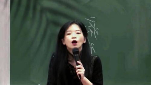 短剧世上无人再似她免费在线观看_世上无人在像她小说--第1张