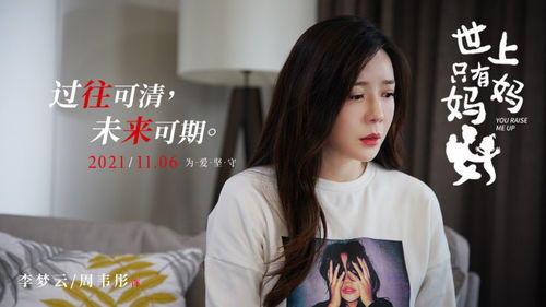 短剧世上只有妈妈好免费在线观看_世上只有妈妈好电视在线播放--第1张