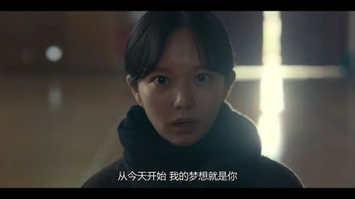短剧暗黑荣耀免费在线观看_暗黑电视剧在线观看全集--第1张