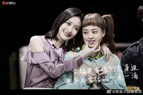 短剧大小姐归来飒翻天免费在线观看_大小姐回国了--第1张